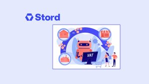 Stord Expands AI-Driven Consumer Experience Technology Suite with Acquisition of Penny Black