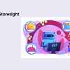 Storesight Launches AI Platform to Power the Future of Retail Intelligence