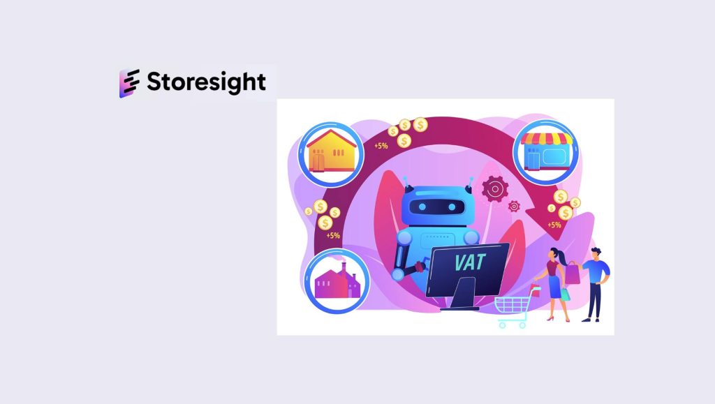 Storesight Launches AI Platform to Power the Future of Retail Intelligence