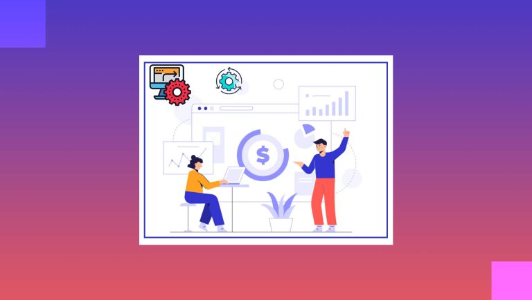 The Role of Sales Automation in Shaping a New Generation of AEs (Account Executives)