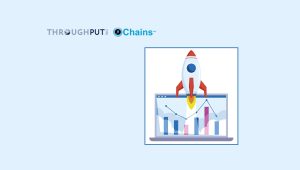ThroughPut and Aankhen launch breakthrough SKU-level tariff management decision acceleration product