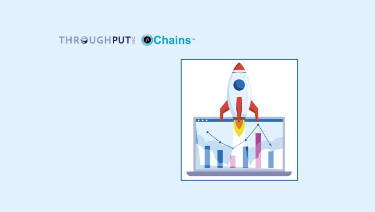 ThroughPut and Aankhen launch breakthrough SKU-level tariff management decision acceleration product