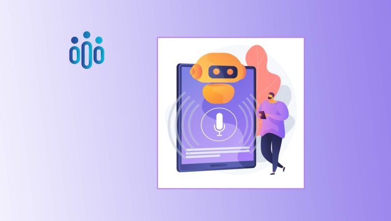 Voice2Me.ai Launches Industry’s Fastest, Most Secure AI Voice Agents Across Salesforce, PEGA, and ServiceNow Platforms