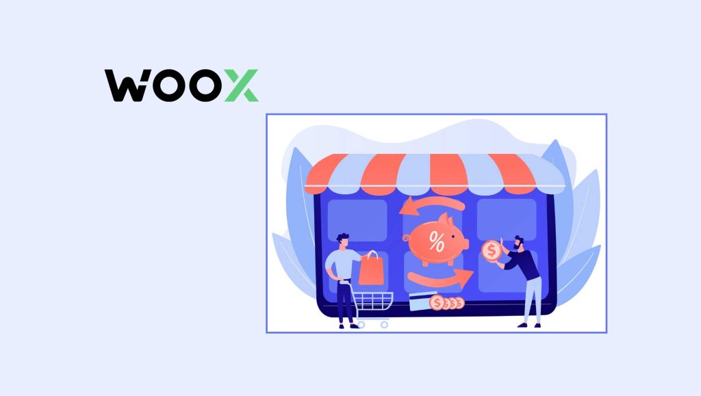 WOO X Launches Retail Price Improvement Orders to Boost Liquidity and Execution for Retail Traders