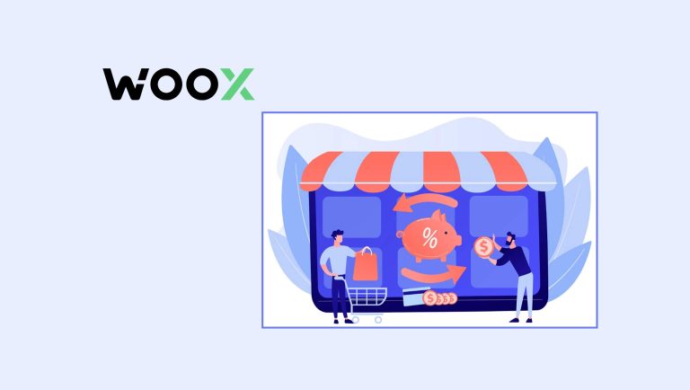 WOO X Launches Retail Price Improvement Orders to Boost Liquidity and Execution for Retail Traders