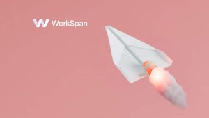 WorkSpan Launches Generative AI Co-Sell Agent on AWS AI Agent Marketplace