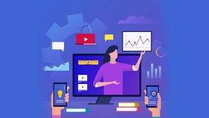 Trupeer.ai Raises $3M to Unlock Studio Quality Videos for Every Software