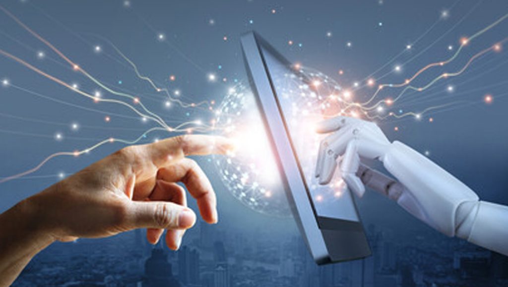 Auditoria.AI Accelerates Autonomous Finance Push with new AI Agents, ERP Deals, and Series B Momentum