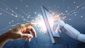 Auditoria.AI Accelerates Autonomous Finance Push with new AI Agents, ERP Deals, and Series B Momentum