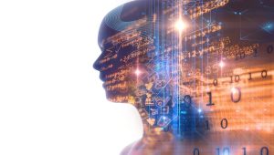 nextScan Appoints Duncan Moule as International Sales Manager to Drive Global Expansion