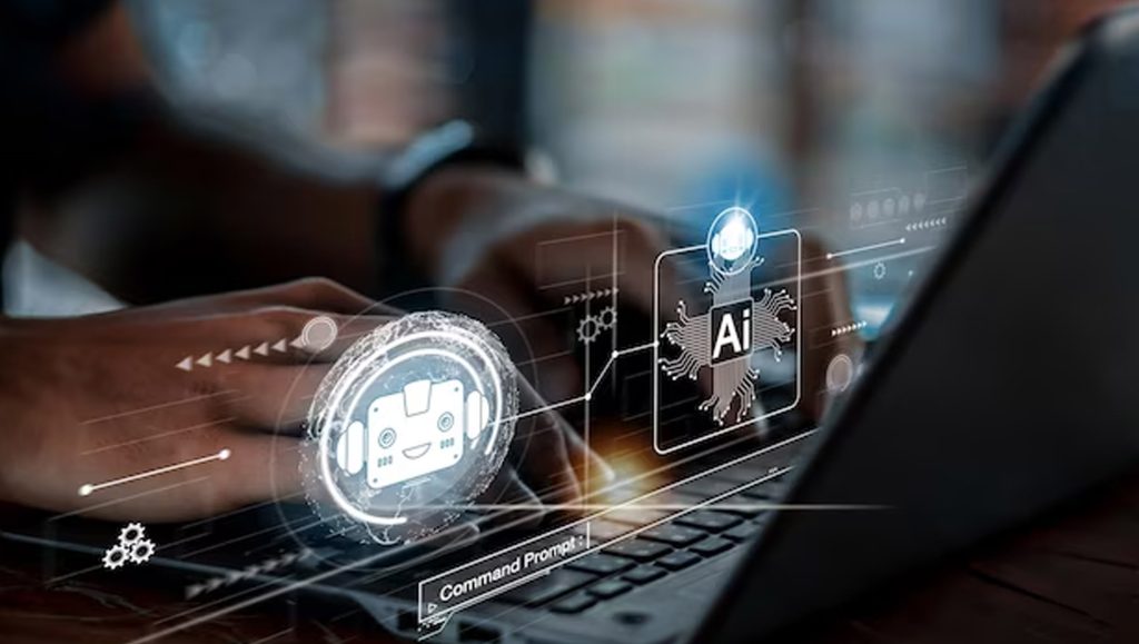 Spendwell.AI and Carahsoft Partner to Drive Fiscal Accountability in Public Sector