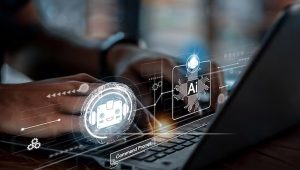 Spendwell.AI and Carahsoft Partner to Drive Fiscal Accountability in Public Sector