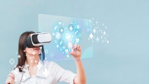 Xsolla’s Leading Web Shop Puts Mobile Developers Back in Control to Shift Revenue, Own Their Data, and Build Direct-to-Player Experiences That Scale