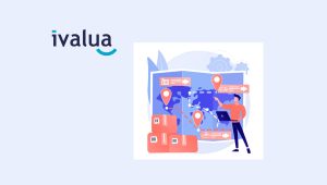 AI-Ready Supply Chains Prove More Resilient Amid Rising Global Risk