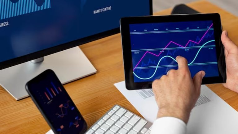 Arax Investment Partners Acquires Summit Wealth Strategies, Broadening Reach in Midwest