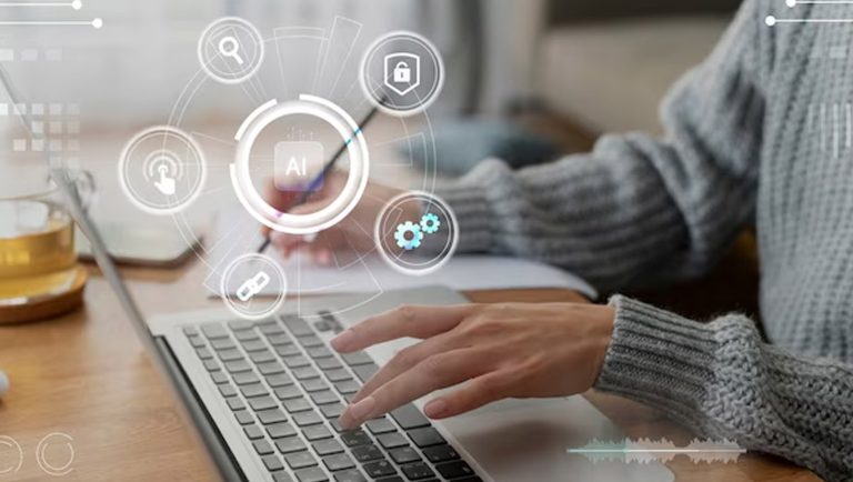 UPSTACK Acquires Pioneering Technology Consulting Agency Avail Partners