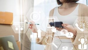 StoneX Completes Acquisition of The Benchmark Company to Expand Investment Banking Capabilities