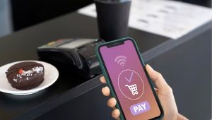 Rumble Announces Intent to Acquire AI Company Northern Data