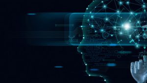 trailBlazer6 Introduces AI-Powered Revenue Operations Agents to Help B2B Tech Companies Automate Growth