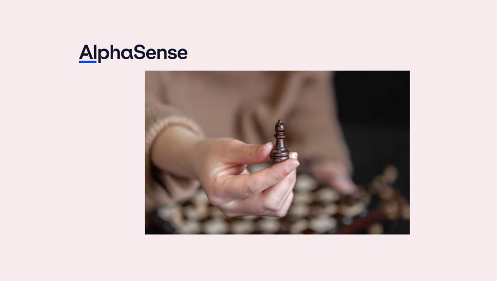 AlphaSense Appoints Veteran Legal and Compliance Executive Brian Moroney as Chief Compliance Officer