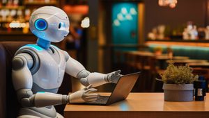 BRUNT Workwear Announces Official Partnership with New England Patriots, Gillette Stadium, and the Gillette Stadium Field Crew