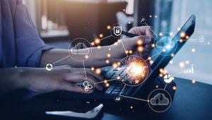 Apollo Funds to Acquire Kelvion, a Leading Global Provider of Heat Exchange & Cooling Solutions