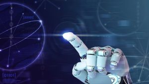 Sciens Building Solutions Acquires Houston-area Company