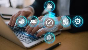 Leap Partners Leverages Midaxo to Close More Deals and Grow Faster