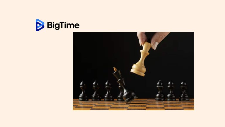 BigTime Software Adds Former IBM CMO Carla Piñeyro Sublett to Board of Directors