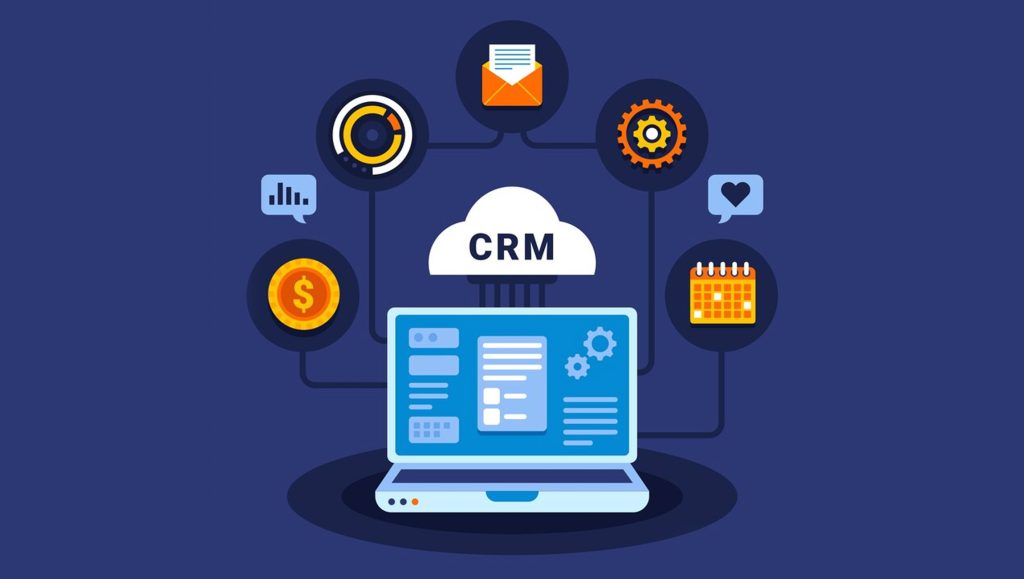 Pipeliner CRM Relaunches As Coevera