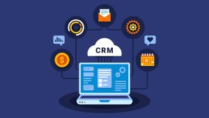 Pipeliner CRM Relaunches As Coevera