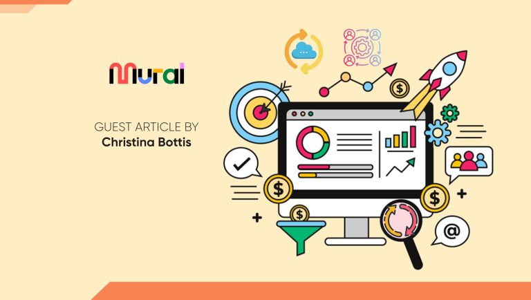 Siloed to Synced: 3 Steps to Get Sales & Marketing Aligned