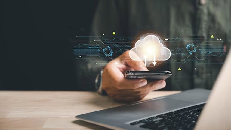 RecVue Unveils Next-Generation, AI-Powered Revenue Operating System, RecVue RevOS