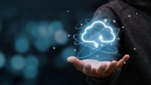 Avetta Empowers Customers to Strengthen Supply Chain Resilience Amid Economic Uncertainty with Enhanced Risk Intelligence