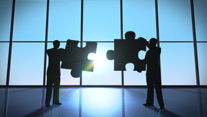 BigID Now Available in Atlan Marketplace as First DSPM Integration for Smarter Data Governance