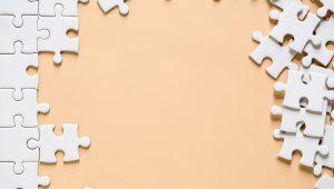 SalesTech, SalesTech Technology,Sales Technology, Sales Technology news