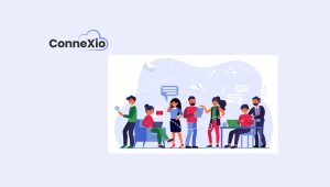 Connexio Cloud, Leader in Business Communications Integration, Sets Deal With Decathlon Capital Partners For Growth Capital