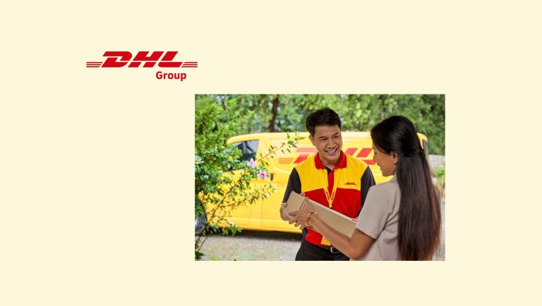 DHL Expands its International Shipping Services on Shopify for U.S. Merchants