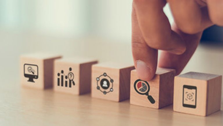 Datavault AI Q2 2025 Recognized Revenue of $1.7M, Reflecting 467% Year-Over-Year Growth and Booked a $2.5M Licensing Deal with Nyiax