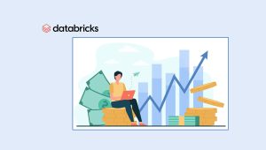 Databricks is raising a Series K Investment at >$100 billion valuation