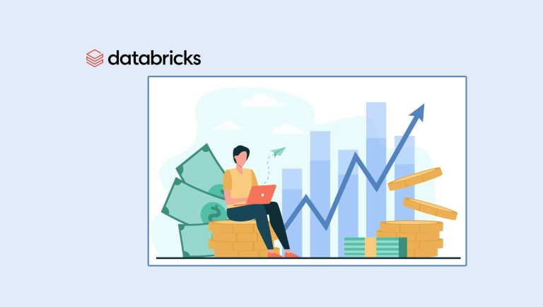 Databricks is raising a Series K Investment at >$100 billion valuation