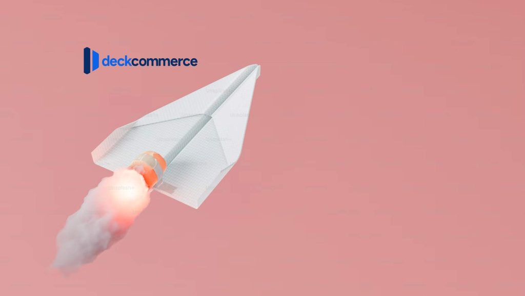 Deck Commerce Launches Centers: A Modular OMS Helping Brands Deliver Better Order Experiences
