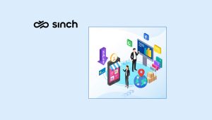 Despite 48% Interest, Over 90% of Global Consumers Have Reservations About AI For BF/CM