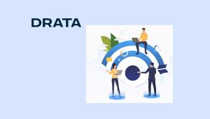 Drata Reveals Breakthrough AI Agent to Redefine Vendor Risk Management