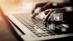 WizCommerce Raises $8M to Replace Fax Machines and Spreadsheets with an AI Operating System for Wholesale