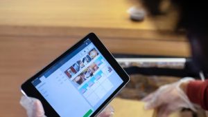 Riskified Joins Forces with HUMAN to Help Merchants Embrace Trusted AI Shopping Agent Commerce