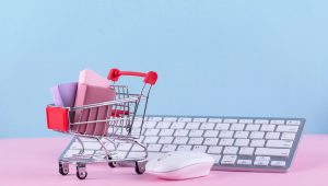 DCL Logistics Launches SelectShip, an AI-Powered Shipping Engine Built for Peak Season Performance and Beyond