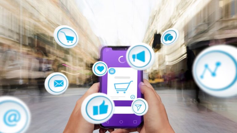 Domaine Launches AI Commerce Suite to Help Ecommerce Brands Capture Surging AI Traffic on Shopify