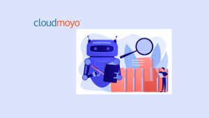 Expeditors Powers Innovation with CloudMoyo and Icertis Contract Intelligence