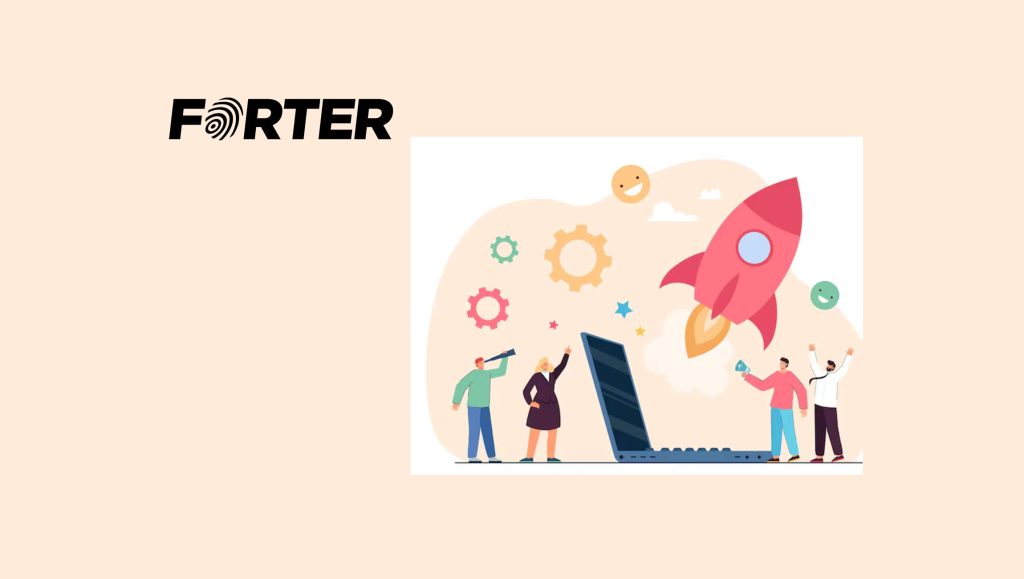 Forter Launches Identity Monitoring For Agentic Commerce